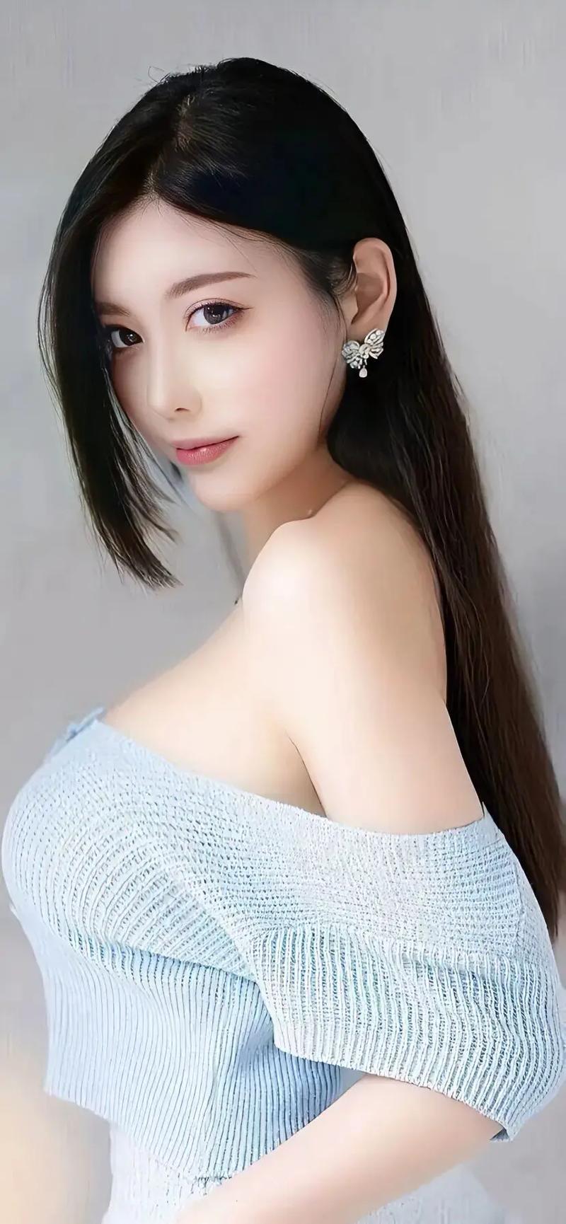 京东影业观看尊龙AG网站