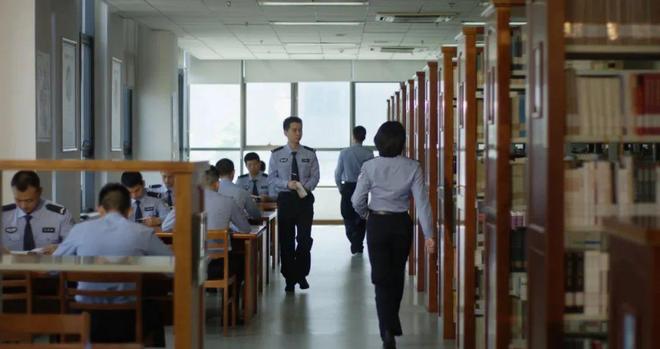 学院2025年普通本科招生章程z6尊龙网站登录入口江苏警官(图12)