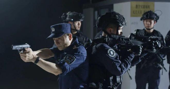 学院2025年普通本科招生章程z6尊龙网站登录入口江苏警官(图15)