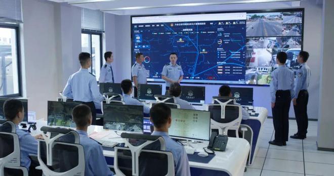 学院2025年普通本科招生章程z6尊龙网站登录入口江苏警官(图11)