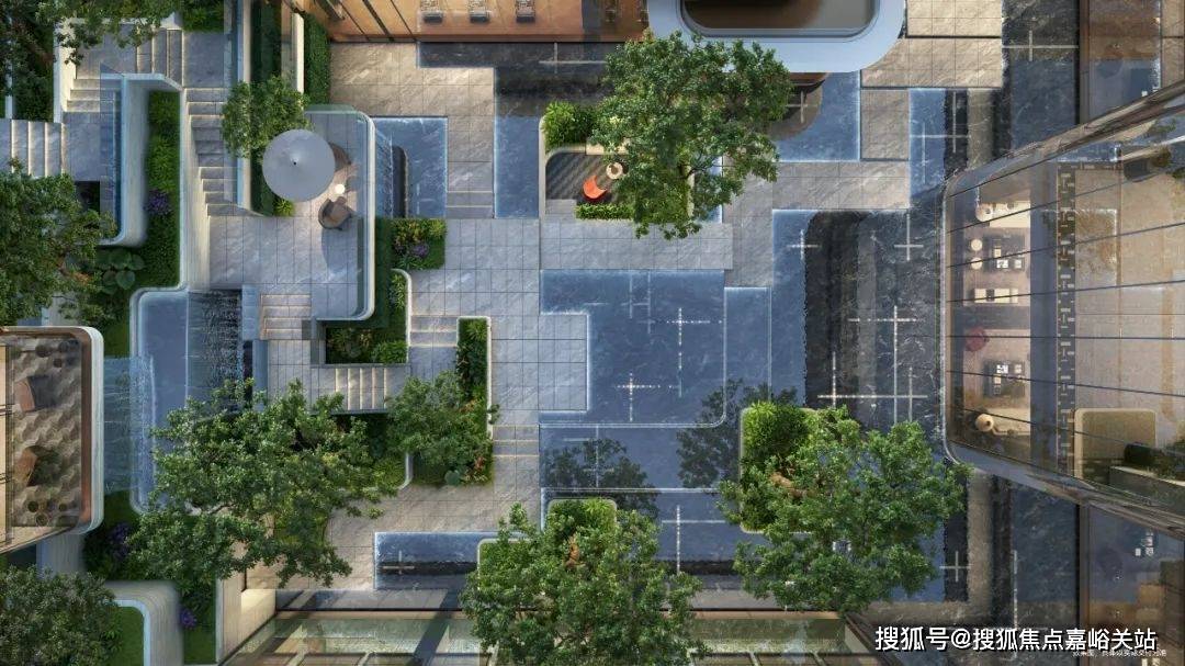 中心(营销中心)楼盘欢迎您-小区环境-户型-价格-地址-楼盘详情-周边配套人生就是博-尊龙凯时江湾金茂府(售楼处)首页网站-2025江湾金茂府销售(图2)