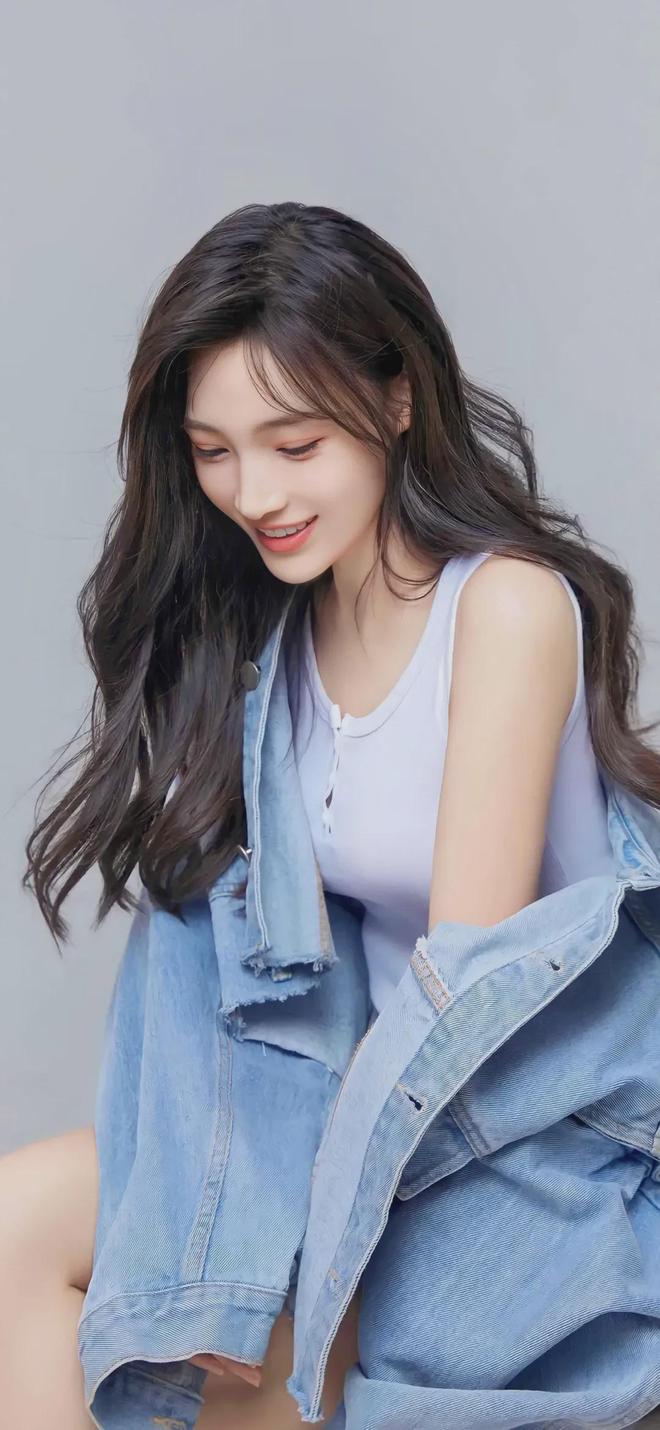 m码和欧洲码的区别尊龙凯时新版APP