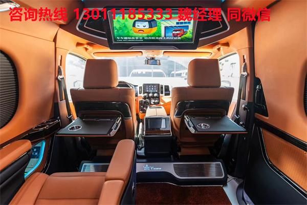 直营店现车价格进口海狮北京卖价尊龙凯时新版APP北京丰田海狮(图1) 直营店现车价格进口海狮北京卖价尊龙凯时新版APP北京丰田海狮(图1)