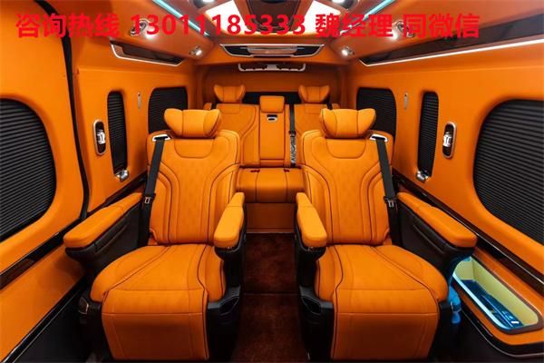 直营店现车价格进口海狮北京卖价尊龙凯时新版APP北京丰田海狮(图2) 直营店现车价格进口海狮北京卖价尊龙凯时新版APP北京丰田海狮(图2)