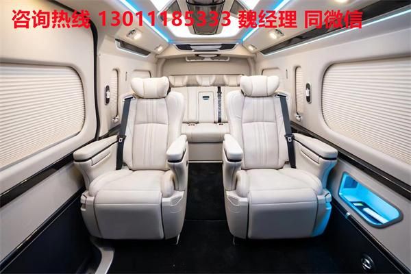 直营店现车价格进口海狮北京卖价尊龙凯时新版APP北京丰田海狮(图5) 直营店现车价格进口海狮北京卖价尊龙凯时新版APP北京丰田海狮(图5)