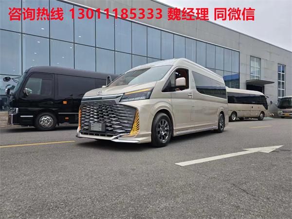 直营店现车价格进口海狮北京卖价尊龙凯时新版APP北京丰田海狮(图4) 直营店现车价格进口海狮北京卖价尊龙凯时新版APP北京丰田海狮(图4)