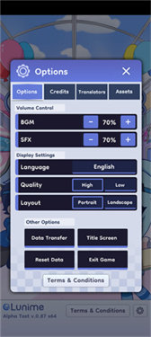 站加查生活2中文版z6尊龙·中国网(图1) 站加查生活2中文版z6尊龙·中国网(图1)