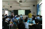 后续家长行为惹众怒老师回应更多细节流出人